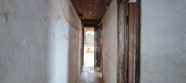 Quinta T10 para Venda em Pedrogão Pequeno