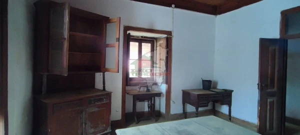 Quinta T10 para Venda em Pedrogão Pequeno