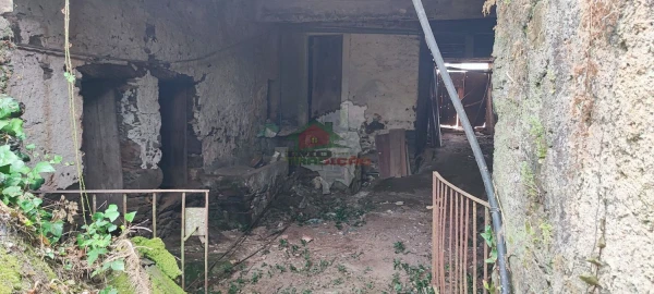 Quinta T10 para Venda em Pedrogão Pequeno