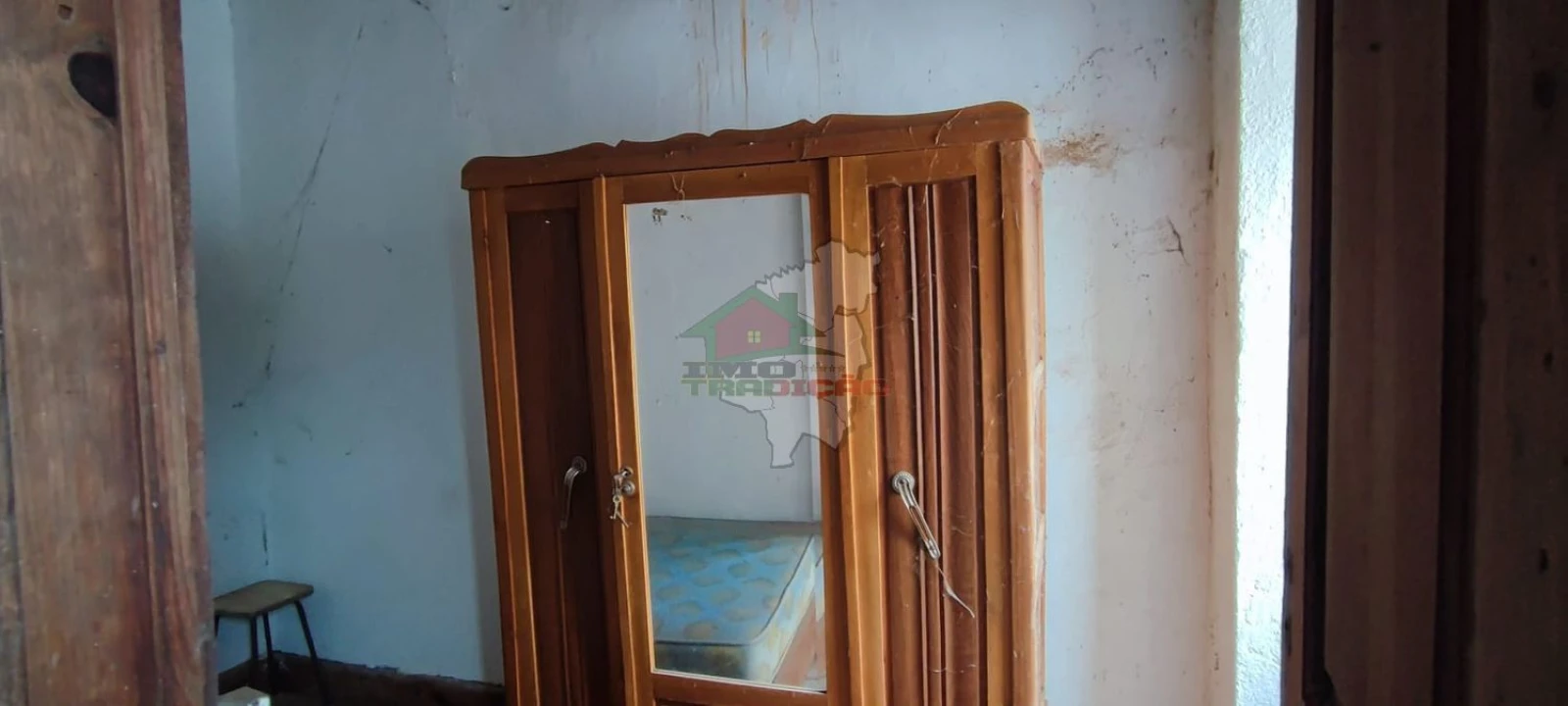 Quinta T10 para Venda em Pedrogão Pequeno Foto 31