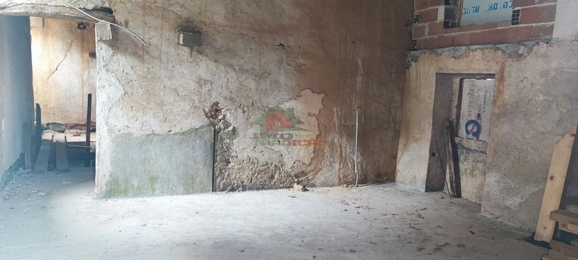 Quinta T10 para Venda em Pedrogão Pequeno Foto 49