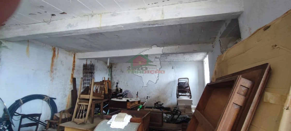 Quinta T10 para Venda em Pedrogão Pequeno Foto 39