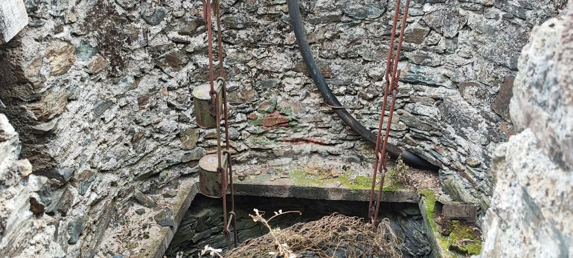 Quinta T10 para Venda em Pedrogão Pequeno Foto 76