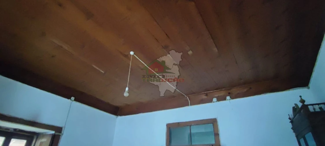 Quinta T10 para Venda em Pedrogão Pequeno Foto 27