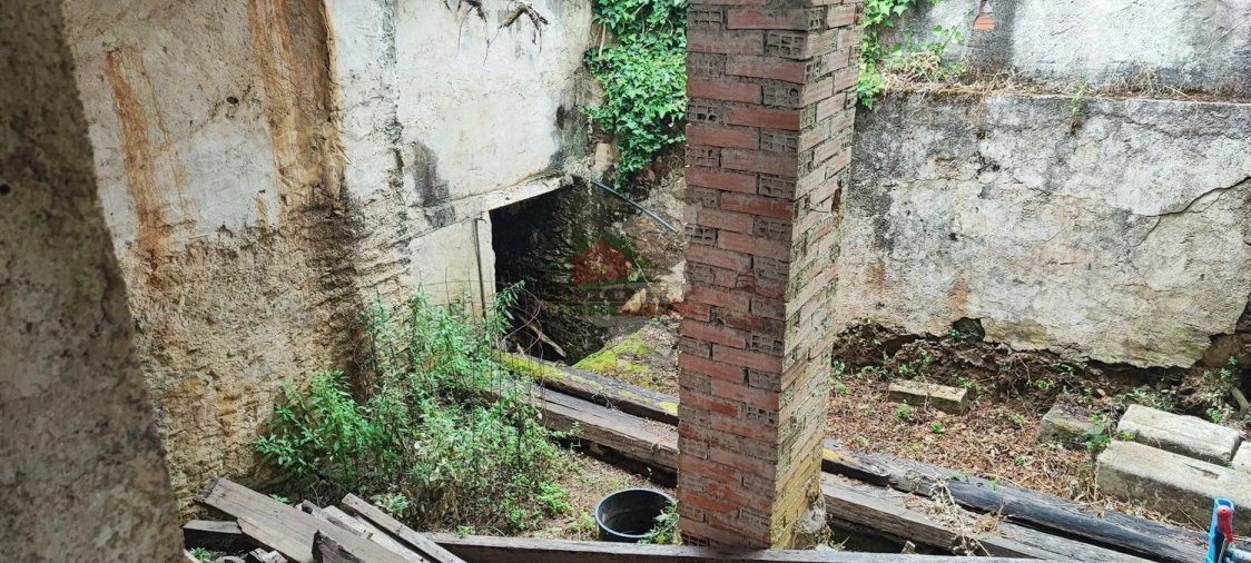 Quinta T10 para Venda em Pedrogão Pequeno Foto 67