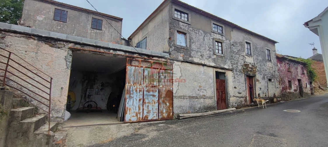 Quinta T10 para Venda em Pedrogão Pequeno Foto 41
