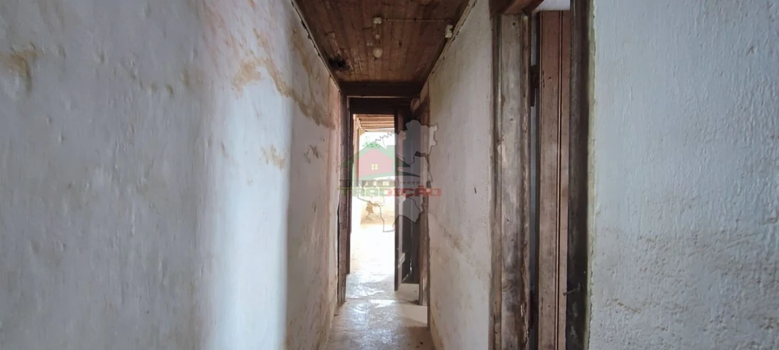 Quinta T10 para Venda em Pedrogão Pequeno Foto 35