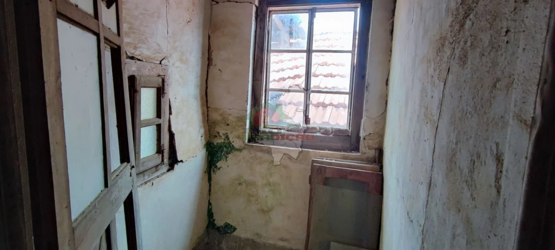 Quinta T10 para Venda em Pedrogão Pequeno Foto 14