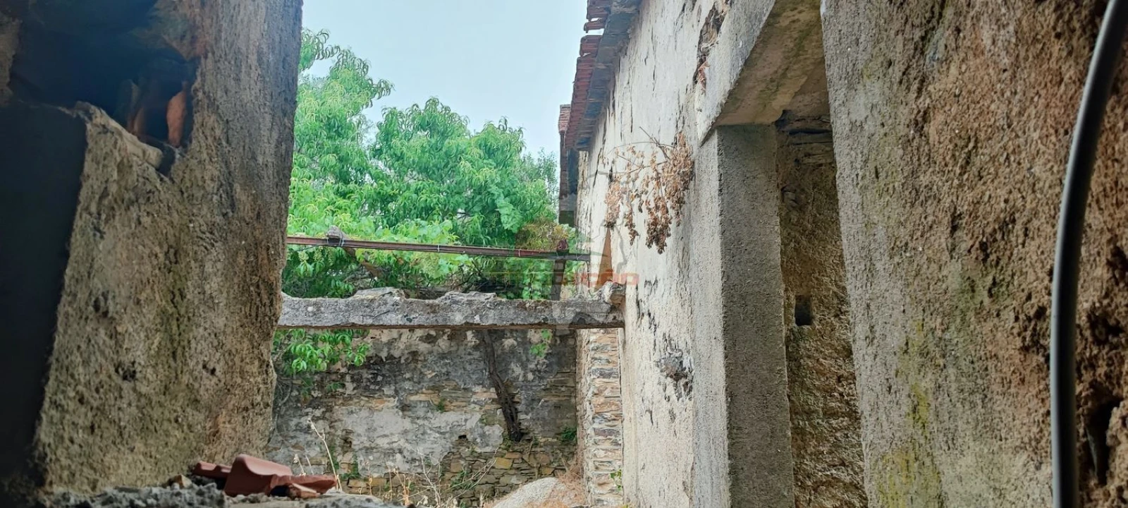 Quinta T10 para Venda em Pedrogão Pequeno Foto 56