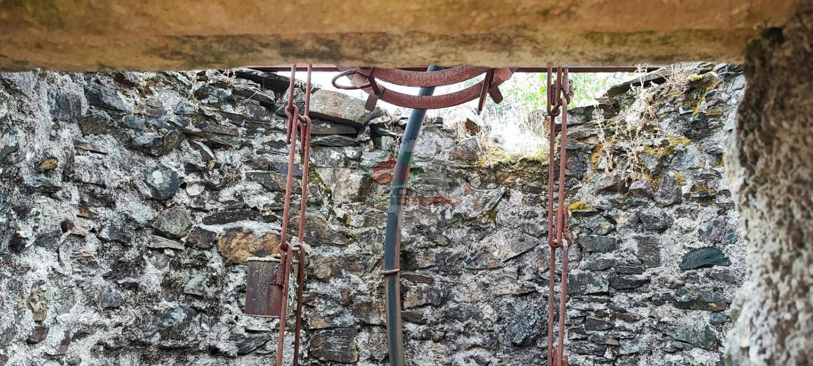 Quinta T10 para Venda em Pedrogão Pequeno Foto 77