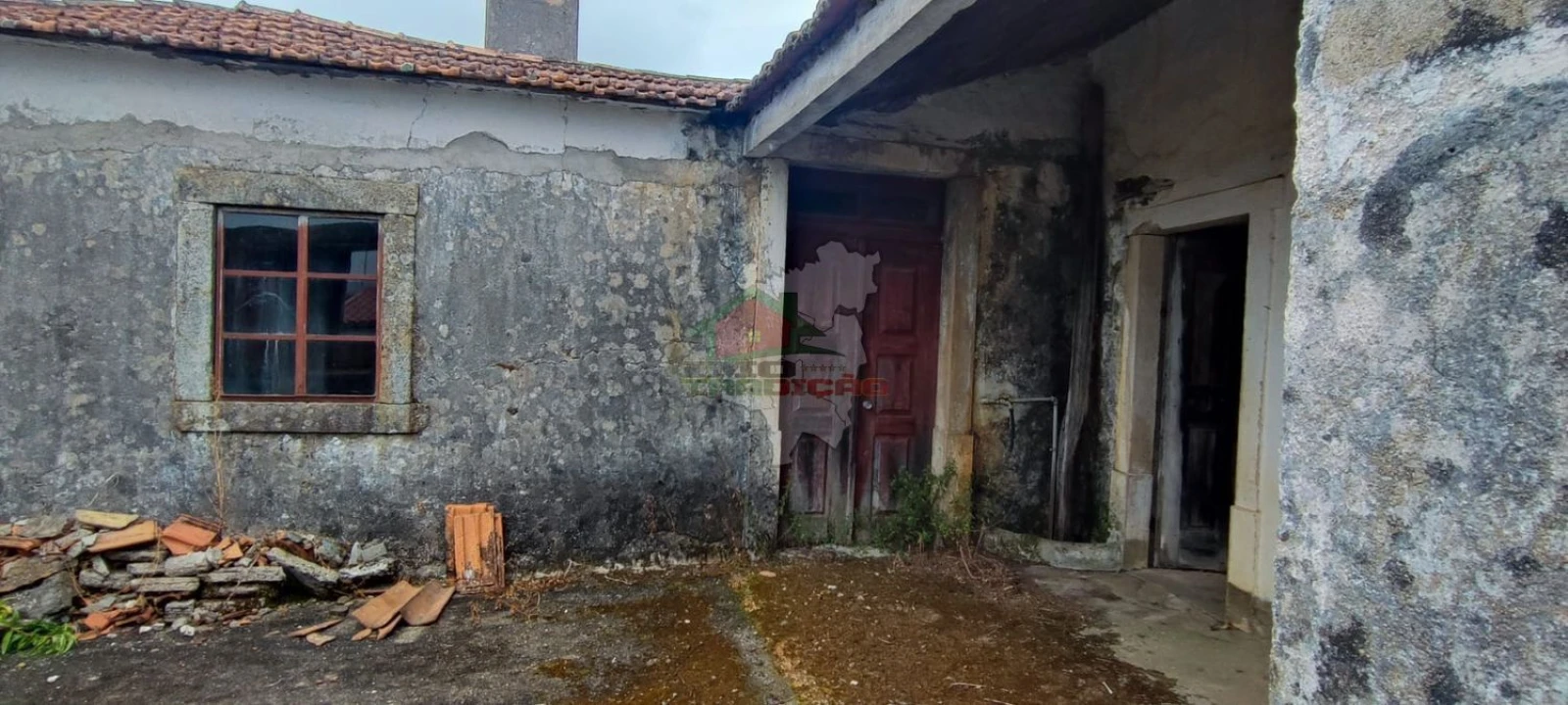 Quinta T10 para Venda em Pedrogão Pequeno Foto 20