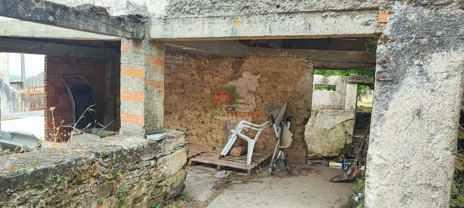 Quinta T10 para Venda em Pedrogão Pequeno Foto 66