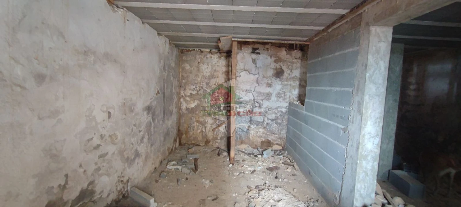 Quinta T10 para Venda em Pedrogão Pequeno Foto 44