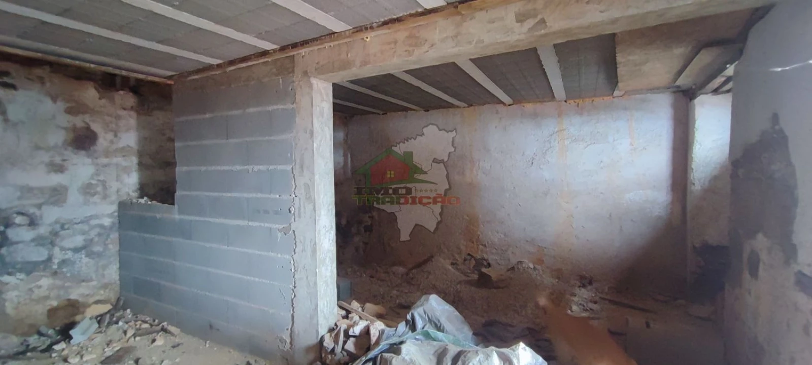 Quinta T10 para Venda em Pedrogão Pequeno Foto 46