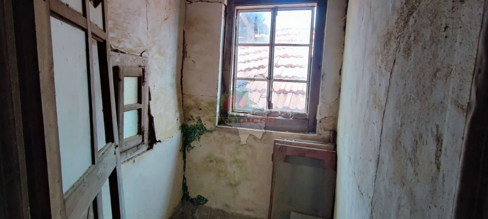 Quinta T10 para Venda em Pedrogão Pequeno Foto 14