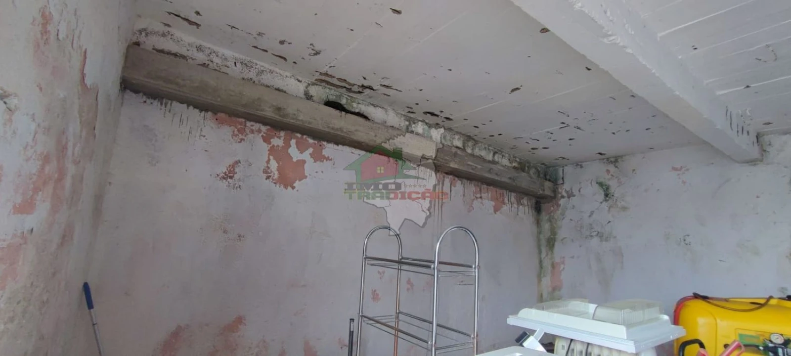 Quinta T10 para Venda em Pedrogão Pequeno Foto 40