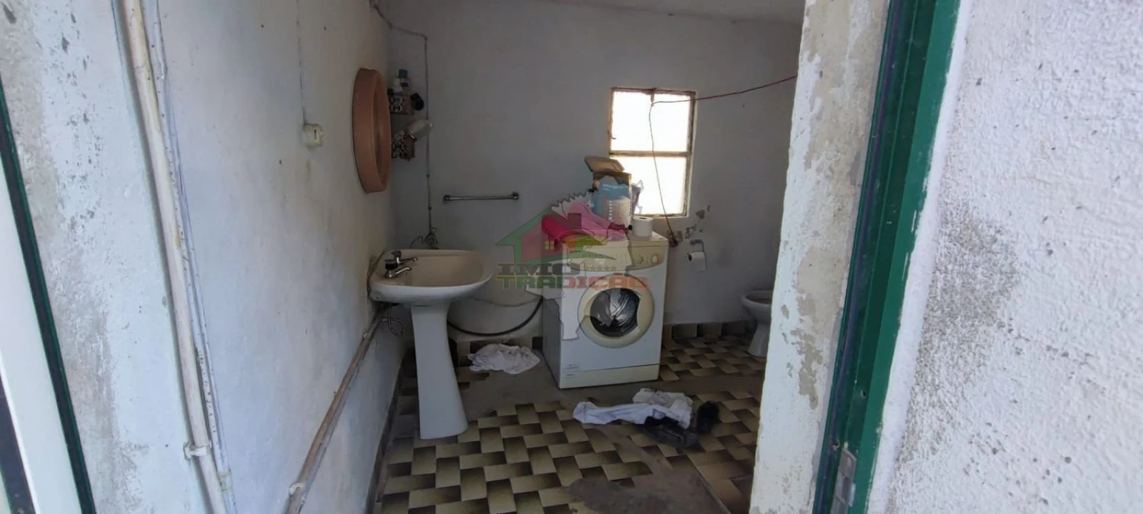 Moradia T3 para Venda em Proença-A-Nova e Peral Foto 19