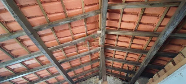 Moradia T3 para Venda em Proença-A-Nova e Peral