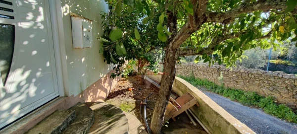 Moradia T3 para Venda em Proença-A-Nova e Peral