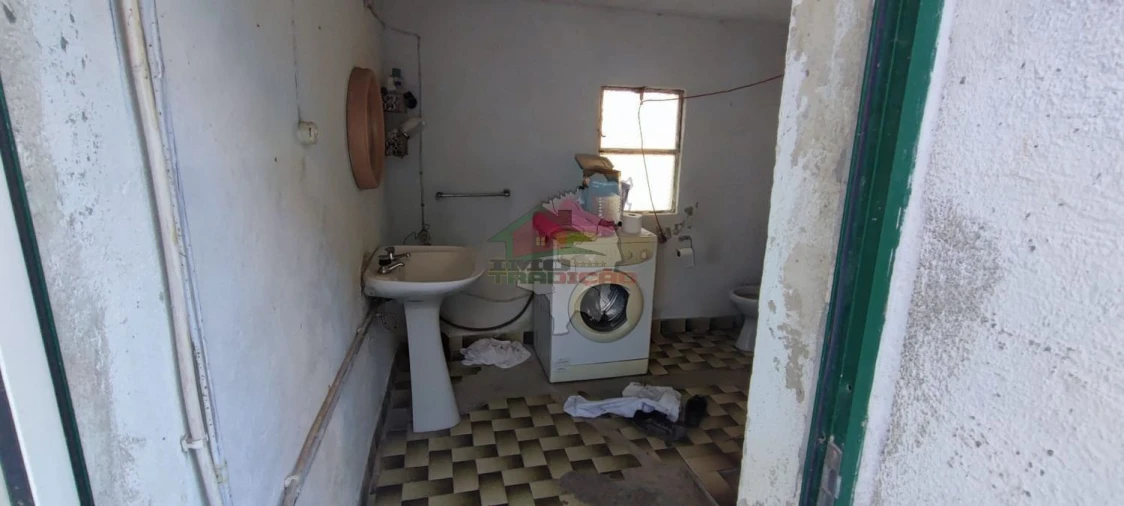 Moradia T3 para Venda em Proença-A-Nova e Peral Foto 19