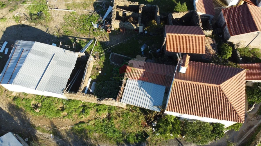 Moradia T3 para Venda em Proença-A-Nova e Peral Foto 34