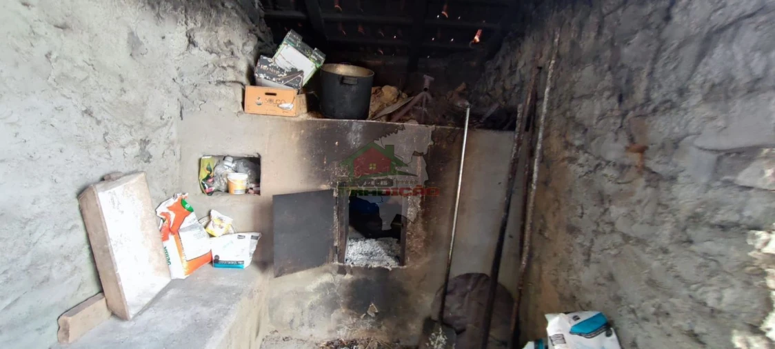 Moradia T3 para Venda em Proença-A-Nova e Peral Foto 8