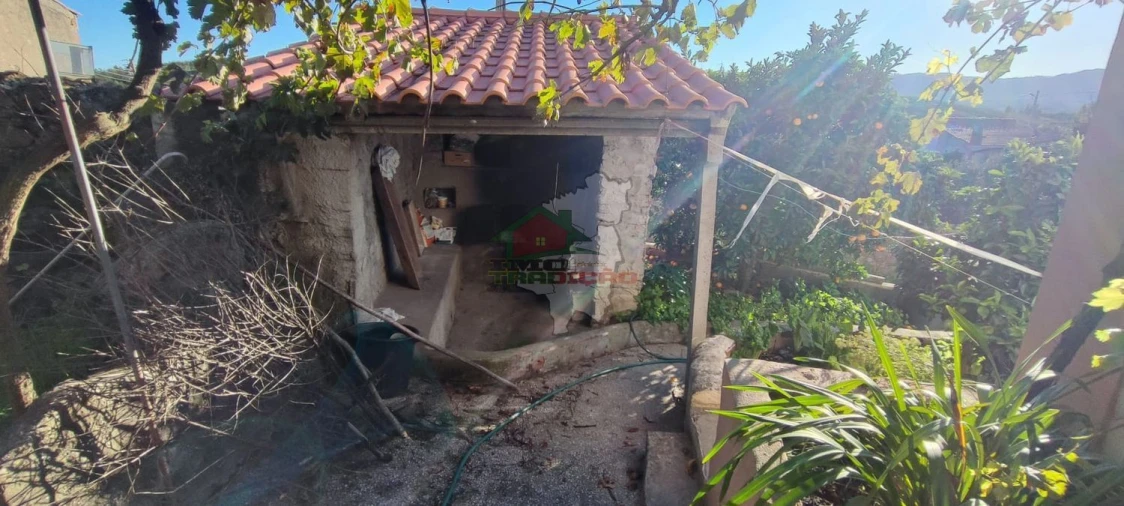 Moradia T3 para Venda em Proença-A-Nova e Peral Foto 7