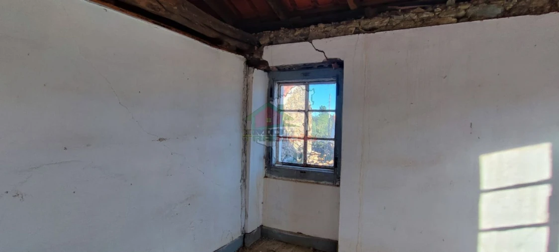 Moradia T3 para Venda em Proença-A-Nova e Peral Foto 16