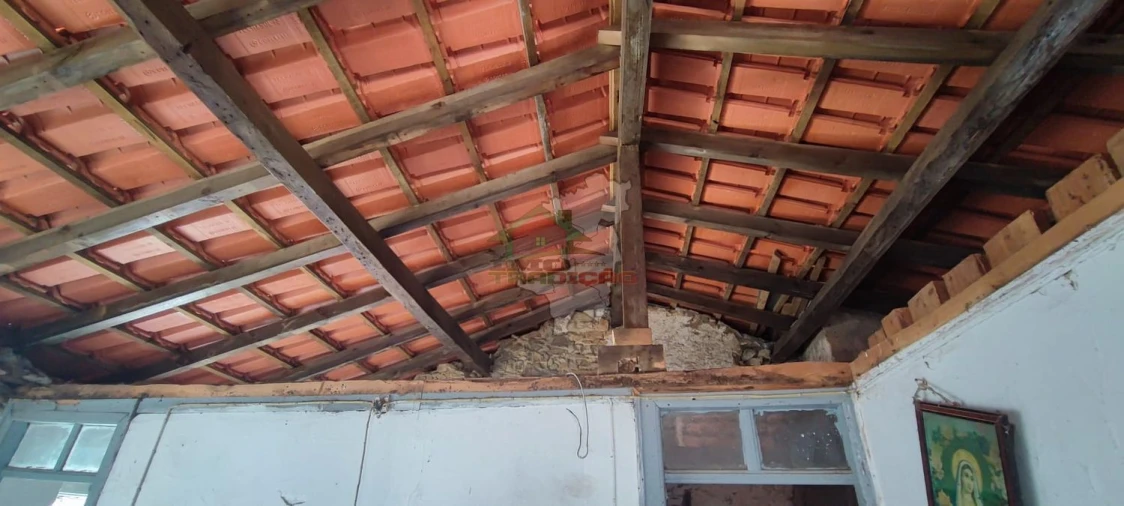 Moradia T3 para Venda em Proença-A-Nova e Peral Foto 27