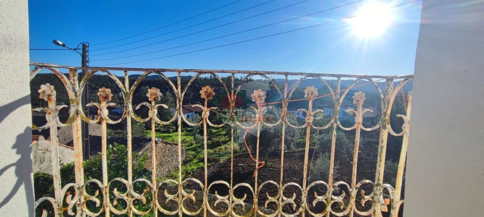 Moradia T3 para Venda em Proença-A-Nova e Peral Foto 15