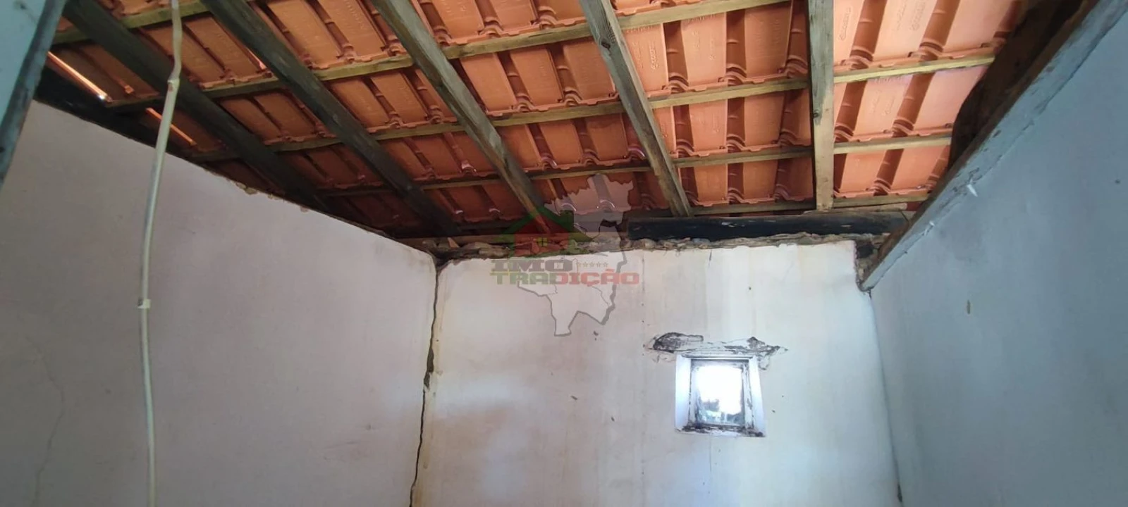 Moradia T3 para Venda em Proença-A-Nova e Peral Foto 24