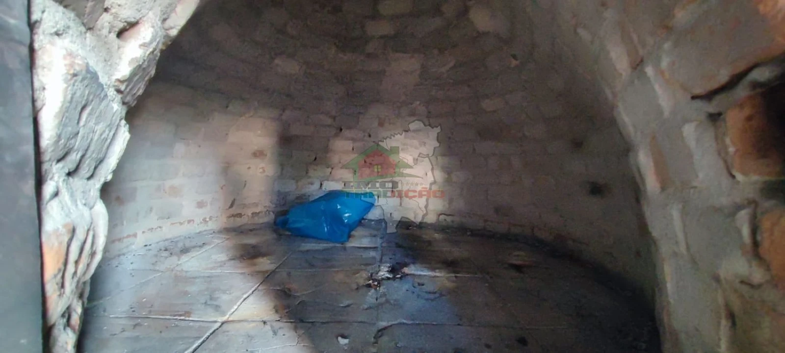 Moradia T3 para Venda em Proença-A-Nova e Peral Foto 9