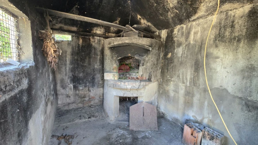 Moradia T3 para Venda em Cernache do Bonjardim, Nesperal e Palhais Foto 31