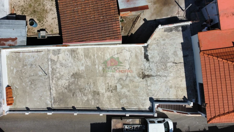 Moradia T3 para Venda em Cernache do Bonjardim, Nesperal e Palhais Foto 11