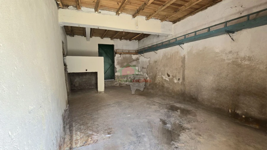 Moradia T3 para Venda em Cernache do Bonjardim, Nesperal e Palhais Foto 28