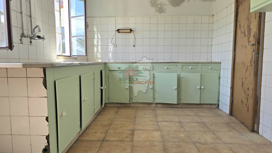 Moradia T3 para Venda em Cernache do Bonjardim, Nesperal e Palhais Foto 23