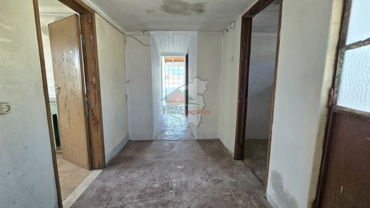 Moradia T3 para Venda em Cernache do Bonjardim, Nesperal e Palhais Foto 22