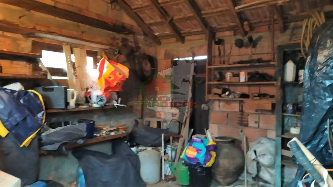 Quinta T0 para Venda em Sertã Foto 9