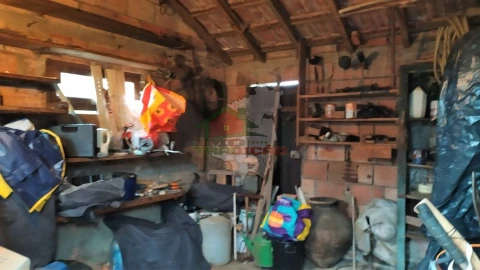 Quinta T0 para Venda em Sertã