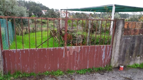 Quinta T0 para Venda em Sertã