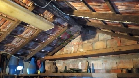 Quinta T0 para Venda em Sertã