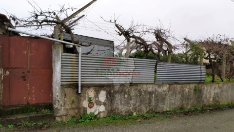 Quinta T0 para Venda em Sertã