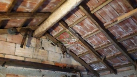 Quinta T0 para Venda em Sertã