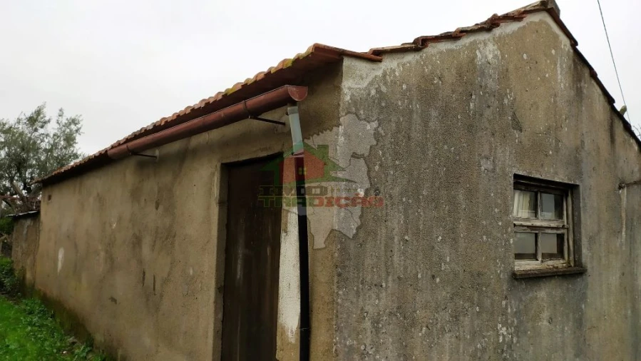 Quinta T0 para Venda em Sertã Foto 5