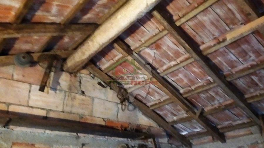 Quinta T0 para Venda em Sertã Foto 10