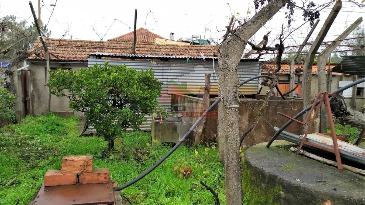 Quinta T0 para Venda em Sertã Foto 22