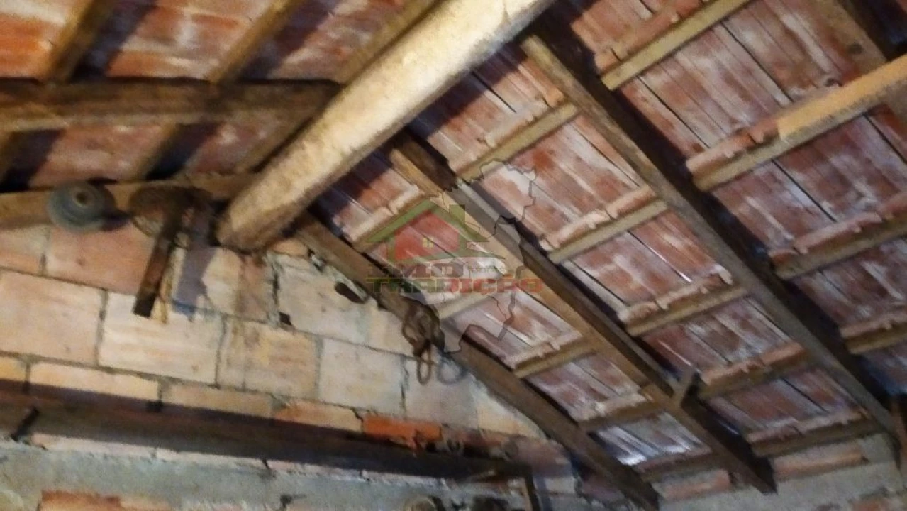 Quinta T0 para Venda em Sertã Foto 10