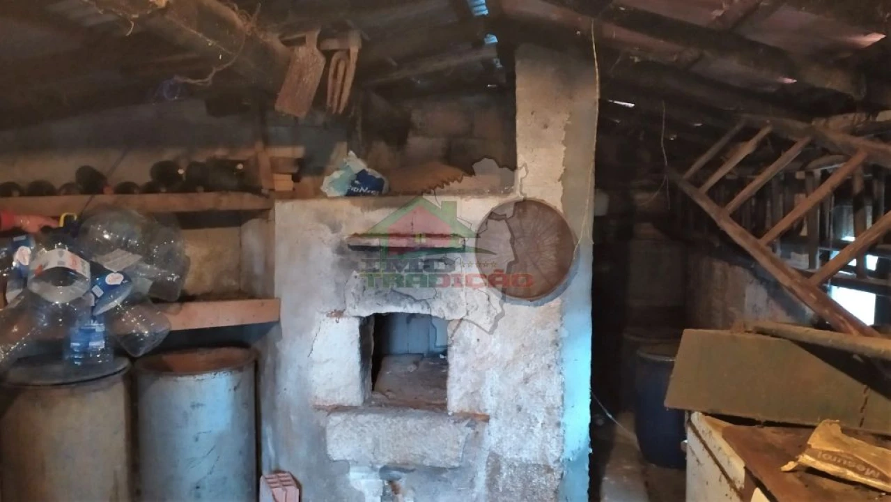 Quinta T0 para Venda em Sertã Foto 15