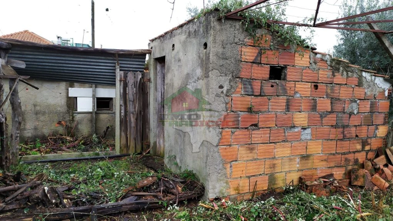 Quinta T0 para Venda em Sertã Foto 18