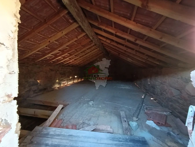 Quinta T0 para Venda em Oleiros-Amieira Foto 9